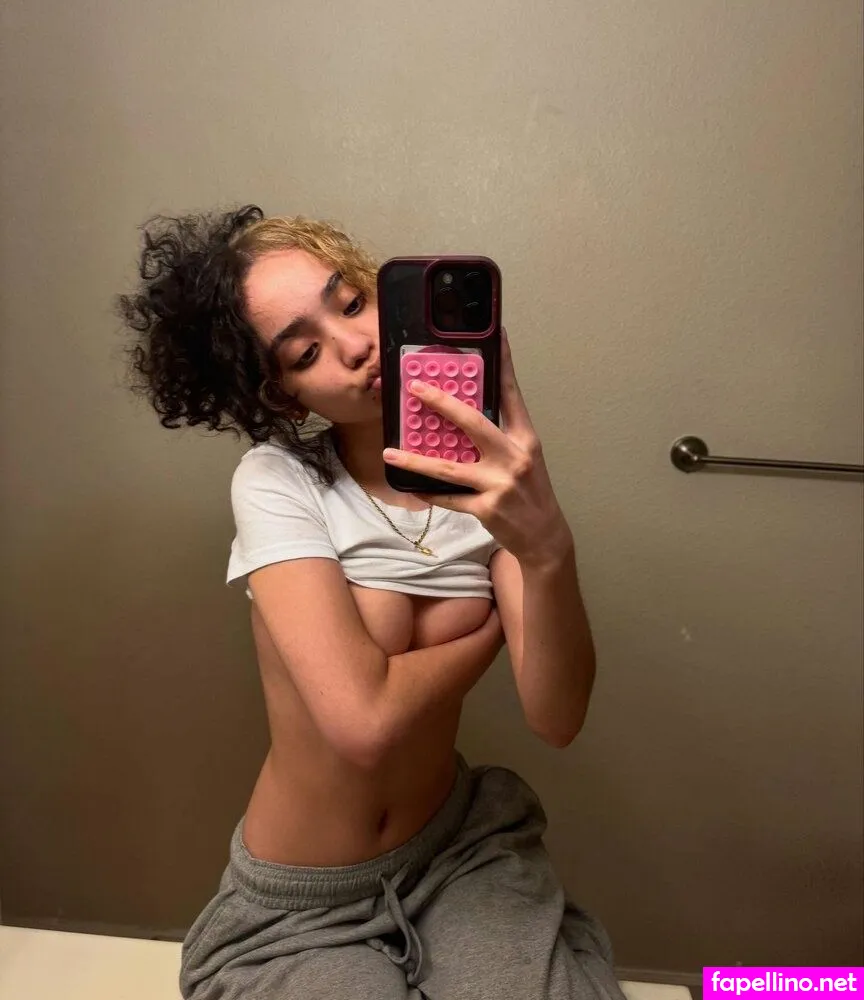 gripreaper17 Nude Leaked OnlyFans Photo #BAFeNdyxb2