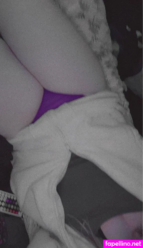 prettymarie333 Nude Leaked OnlyFans Photo #4FfnI0f8C7