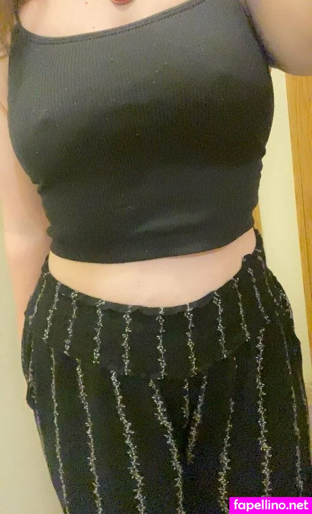 prettymarie333 Nude Leaked OnlyFans Photo #zbeGq7PKb9