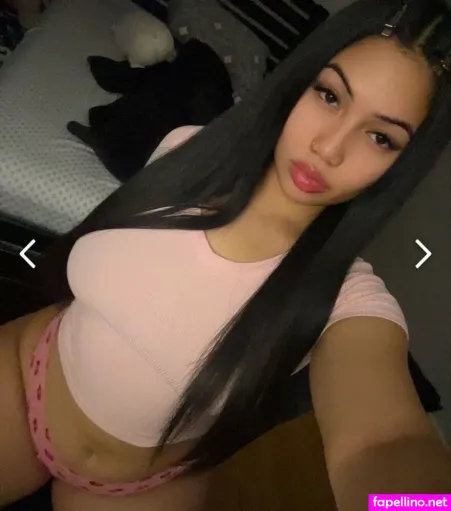 Prettymfliaa OnlyFans Thumbnail #0V01Z2kQ4A