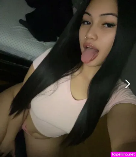 Prettymfliaa OnlyFans Thumbnail #8bPlpZPhBw