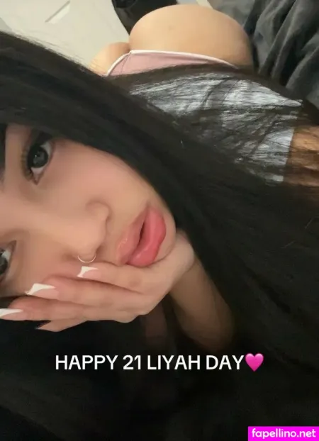 Prettymfliaa OnlyFans Thumbnail #A7sNEfP4cf