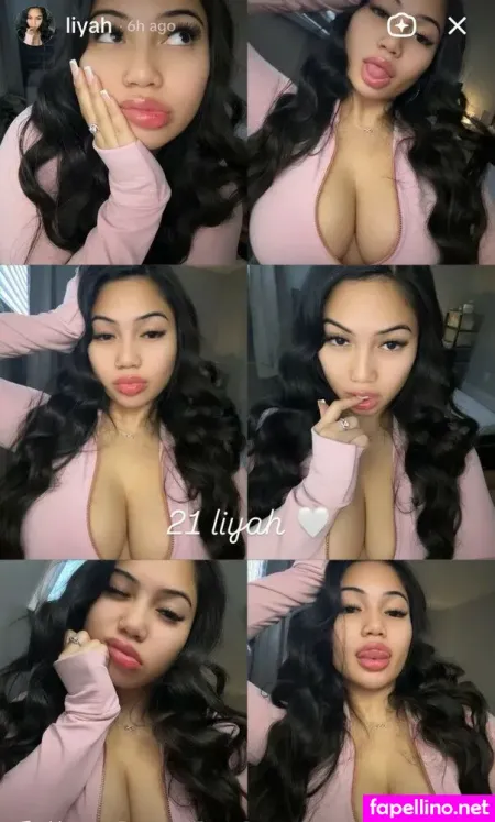 Prettymfliaa OnlyFans Thumbnail #NNCnydlkNS