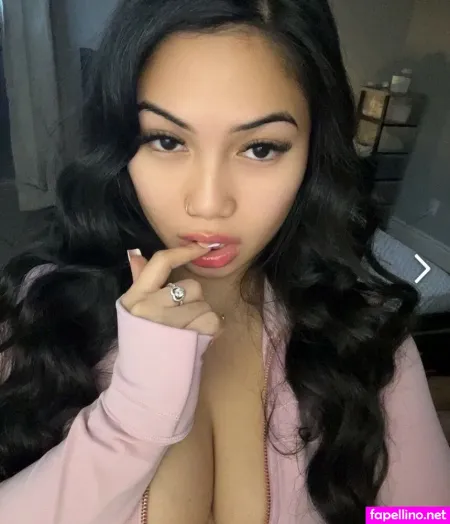 Prettymfliaa OnlyFans Thumbnail #x5z0AnhVyh