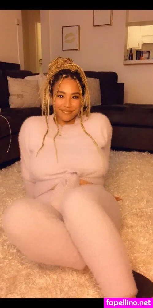 prettymilly, prettymilly021 Nude Leaked OnlyFans Photo #GPp2PaLdaH