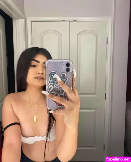 Prettymilly OnlyFans Thumbnail #bjPoRak3Cm