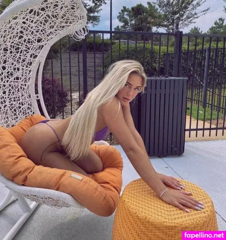 Prettymilly OnlyFans Thumbnail #hXyQXVNRJE