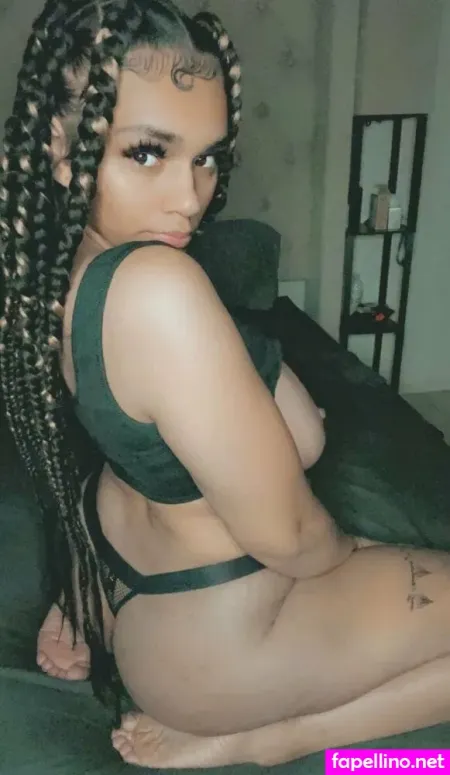 Prettymilly OnlyFans Thumbnail #m7gS8nnUoP