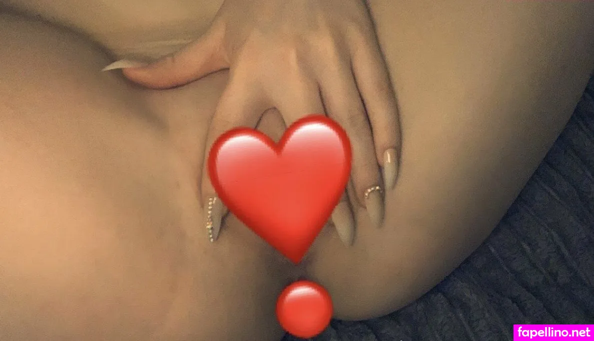 prettymissy Nude Leaked OnlyFans Photo #5KSCvWUfAI