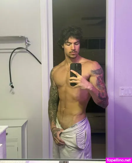 Prettymixedboyexclusive OnlyFans Thumbnail #O8JzQ8LErq