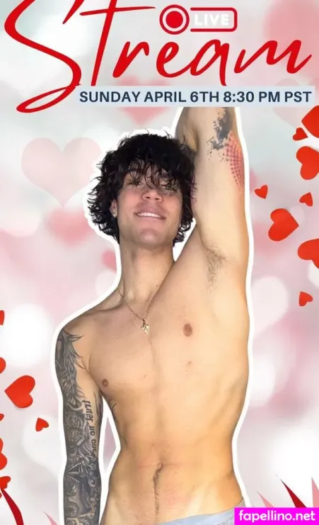 Prettymixedboyexclusive Main Profile Photo