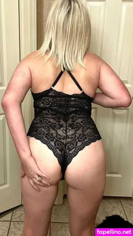 Prettymomma1020 OnlyFans Thumbnail #5uA2A8UvTb