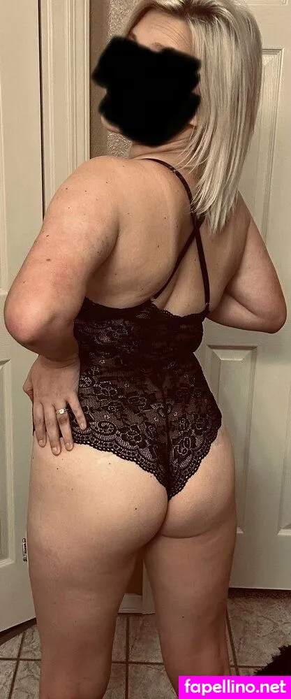 prettymomma1020 Nude Leaked OnlyFans Photo #aGoGy3umn0