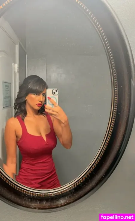 Prettymustbeshallow OnlyFans Thumbnail #76cqohUsan