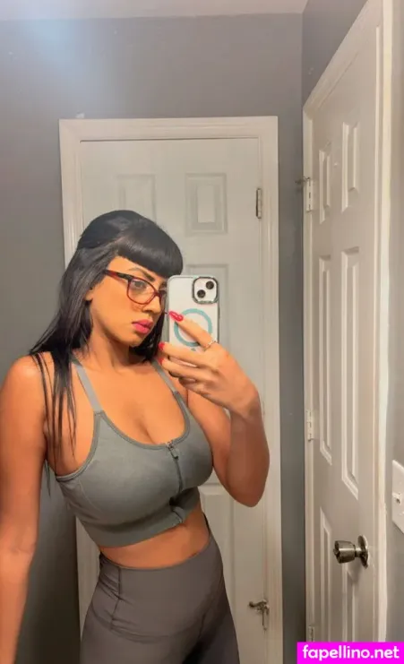 Prettymustbeshallow OnlyFans Thumbnail #BUHO0YrfPP