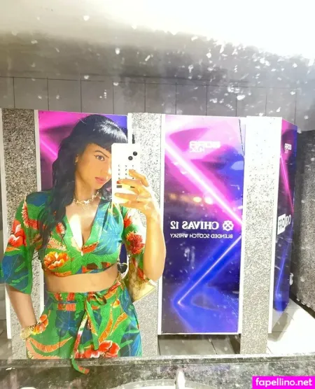 Prettymustbeshallow OnlyFans Thumbnail #QQPM2EeDa9