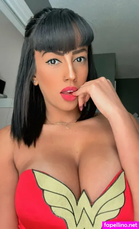 Prettymustbeshallow OnlyFans Thumbnail #Z0h9Fl5eLS