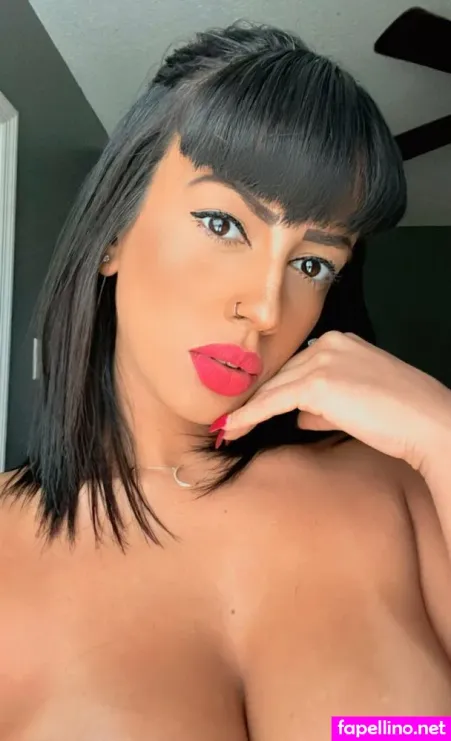 Prettymustbeshallow OnlyFans Thumbnail #azHZSs6XcN