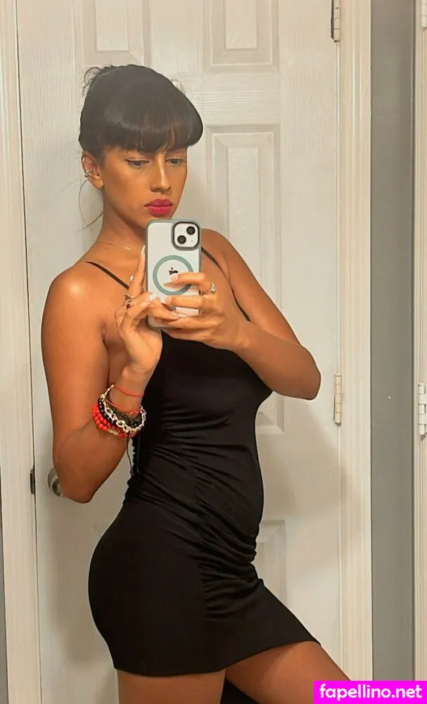 prettymustbeshallow, prettyperfection Nude Leaked OnlyFans Photo #djgZTBaGMc