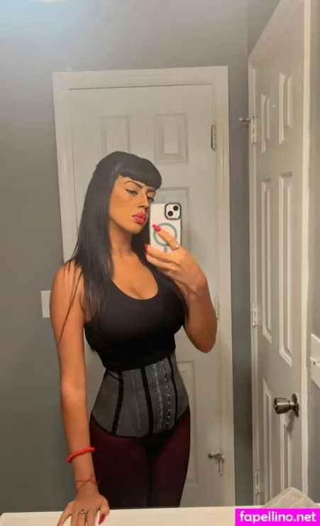 Prettymustbeshallow OnlyFans Thumbnail #iyQcajUscK