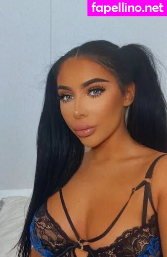 prettynaasty Nude Leaked OnlyFans Photo #c9SS6s93N2