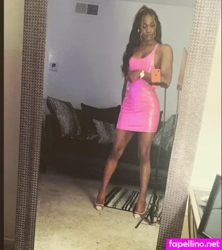 Prettynhung OnlyFans Thumbnail #IlLbjX4ZLg