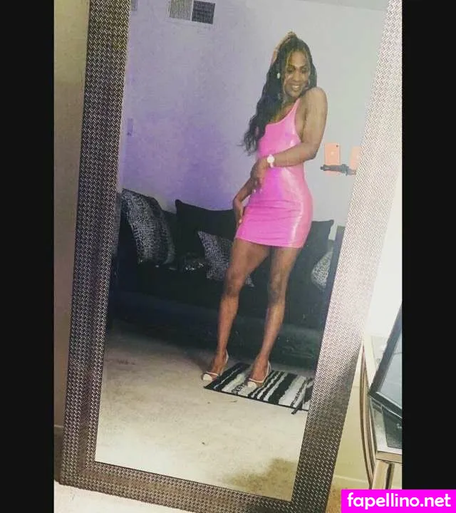 scorpioprincess Nude Leaked OnlyFans Photo #Nyb8QEzx6M