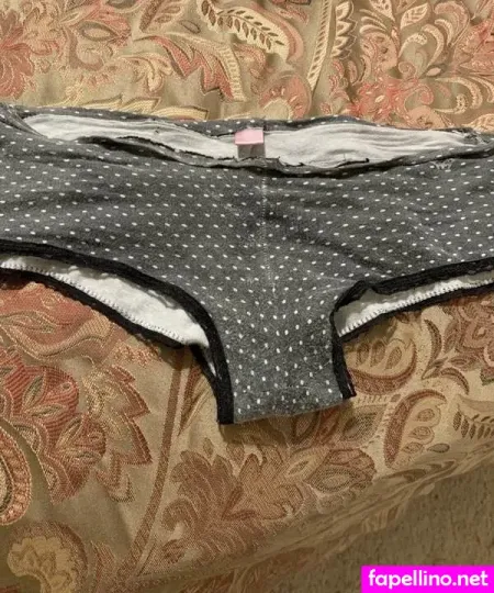 Prettynhung OnlyFans Thumbnail #lD9LO76MJN