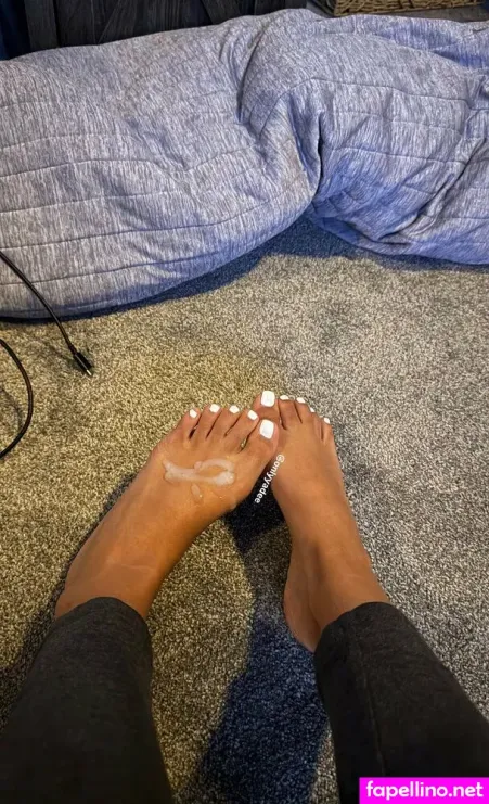 Prettynolimit OnlyFans Thumbnail #dLvTfkQNqG