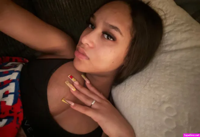 Prettynolimit OnlyFans Thumbnail #gc6aTmO9p5