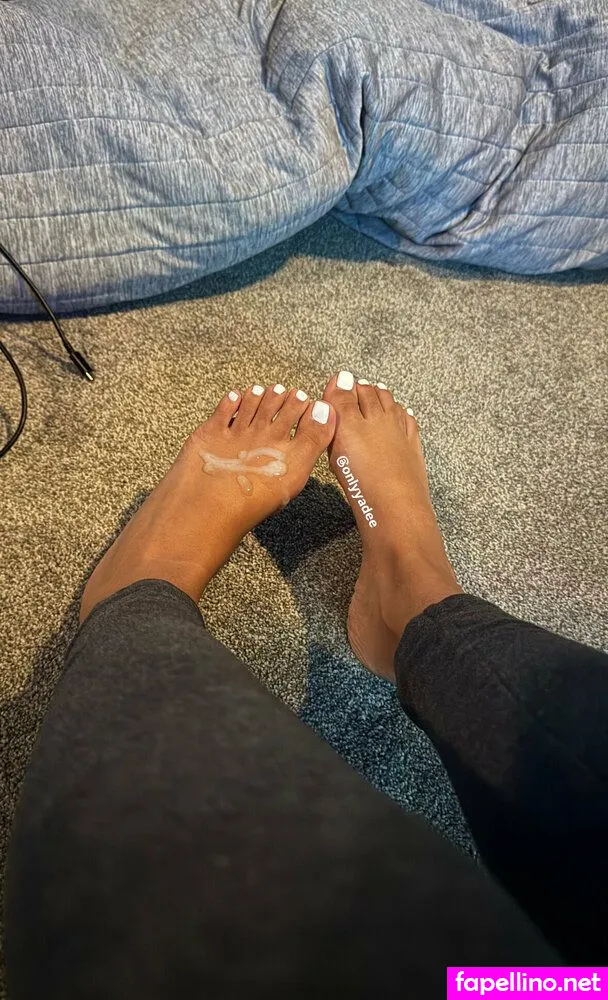 onlyyadee, prettynolimit Nude Leaked OnlyFans Photo #k4jmDJ2eQ8