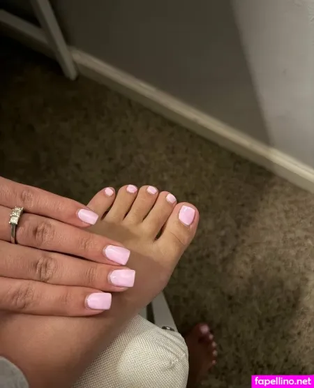 Prettynolimit OnlyFans Thumbnail #l4TrZvDgq5