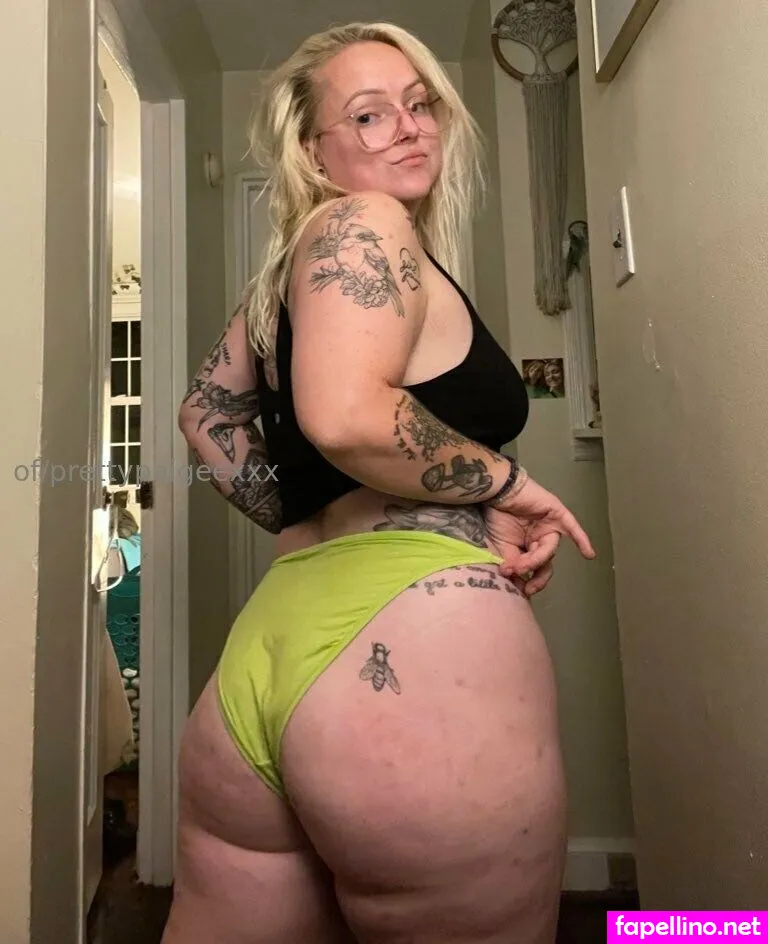 prettypaigeexx, prettypaigeexxx Nude Leaked OnlyFans Photo #3veo7xLX9i