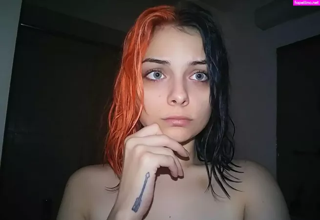 Prettyparasite OnlyFans Thumbnail #QuqRVB3LTB