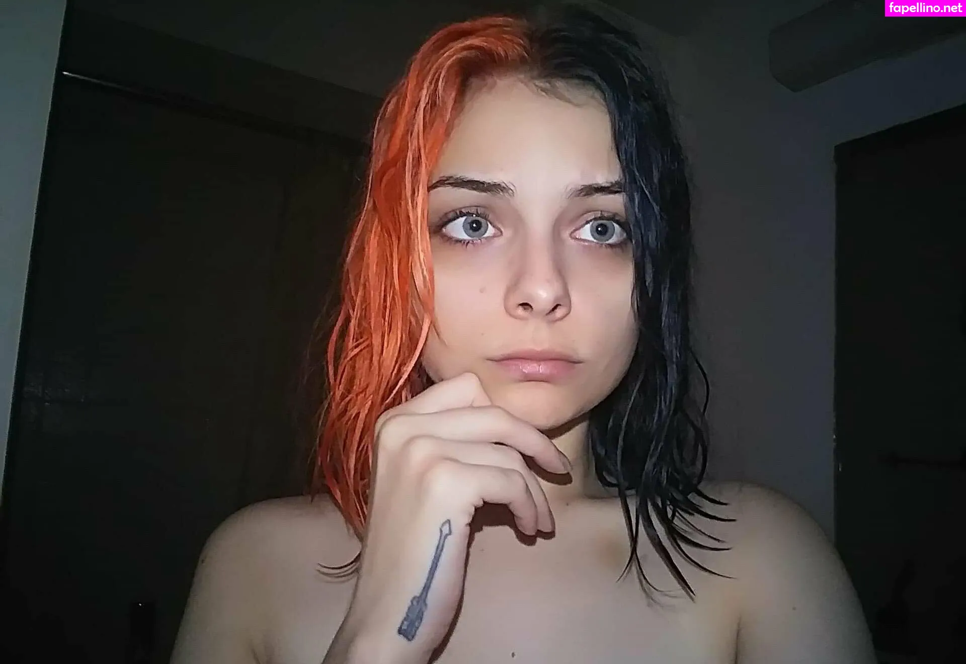 pretty_parasite, prettyparasite Nude Leaked OnlyFans Photo #QuqRVB3LTB