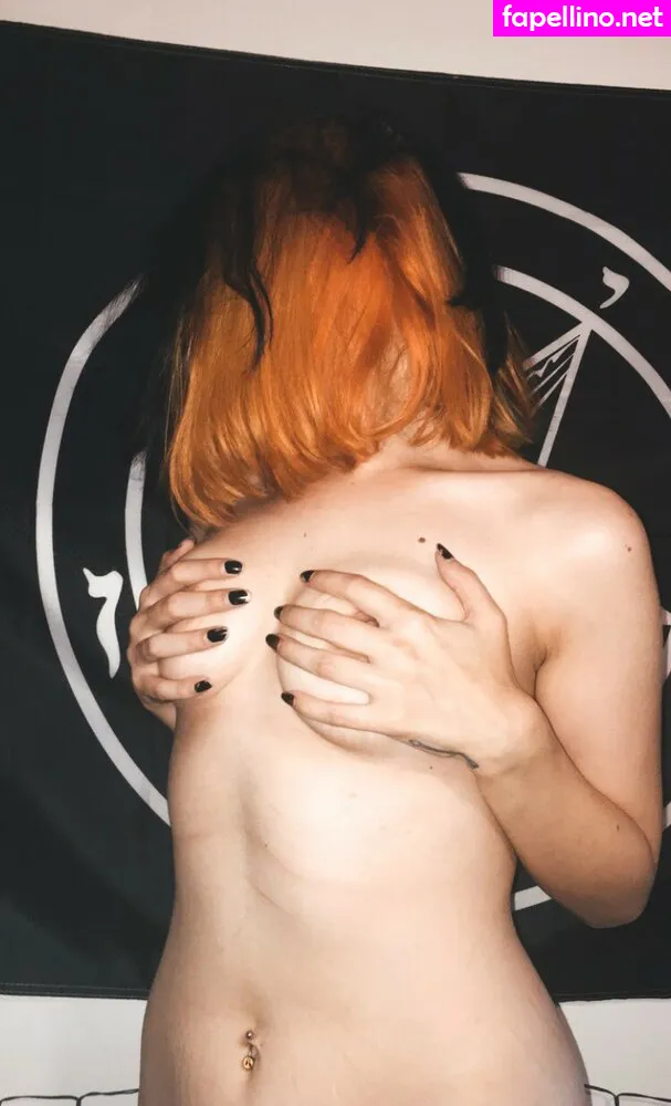 pretty_parasite, prettyparasite Nude Leaked OnlyFans Photo #v7Sk636XIB