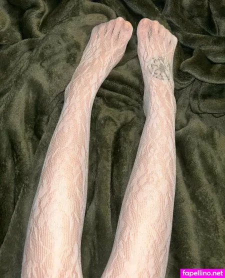 Prettypaws333 OnlyFans Thumbnail #BUz50XdY5u