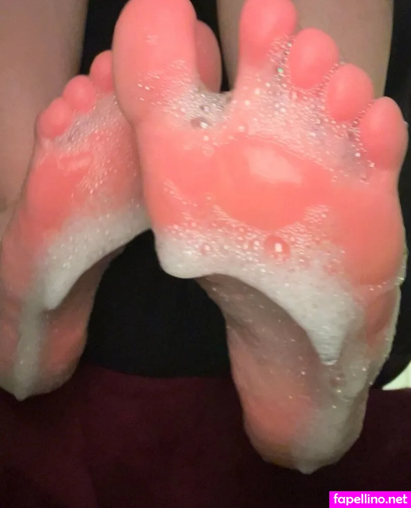 prettypaws333, prettypia333 Nude Leaked OnlyFans Photo #C7X0UMriQc