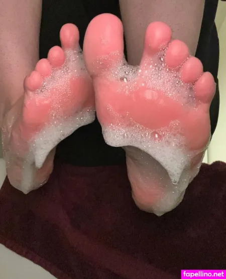 Prettypaws333 OnlyFans Thumbnail #estRsyebVM