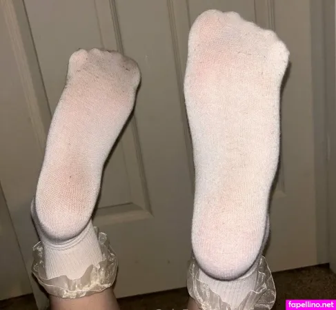 Prettypaws333 OnlyFans Thumbnail #gvs5a5Vkvi