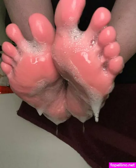 Prettypaws333 OnlyFans Thumbnail #jdYbvm8udR