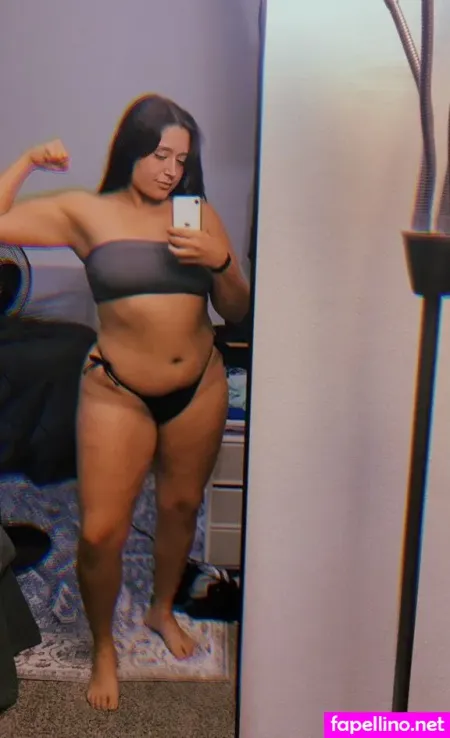 Prettypeaches 1 OnlyFans Thumbnail #64FQPWARvv