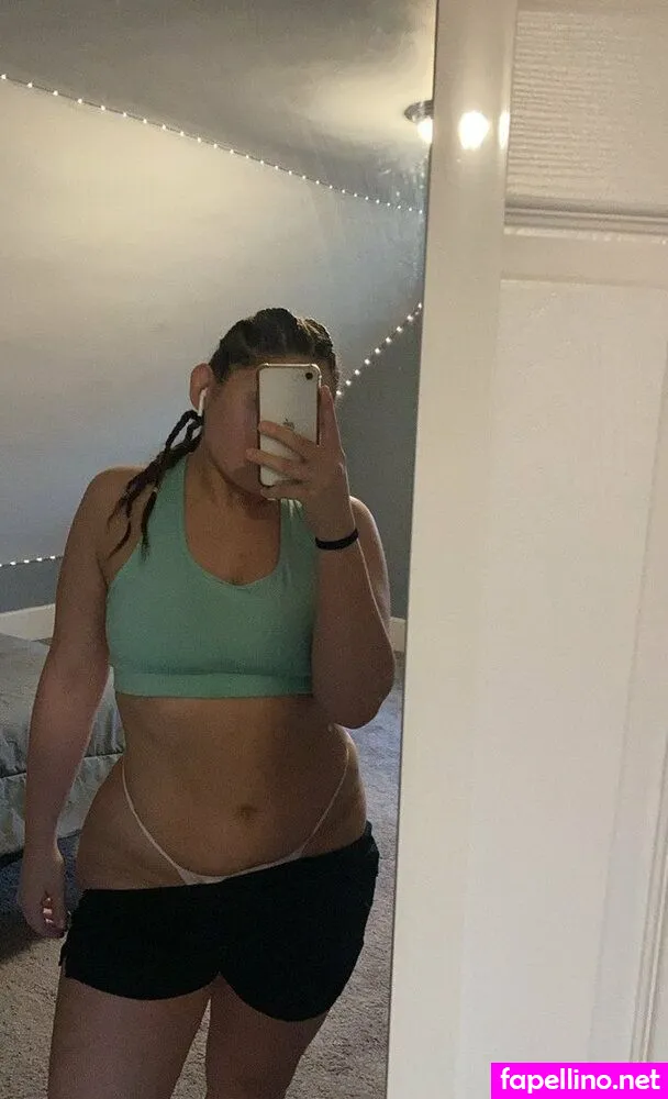 https:, peachesszn, prettygirlhunt Nude Leaked OnlyFans Photo #Bdq9m9Otlb
