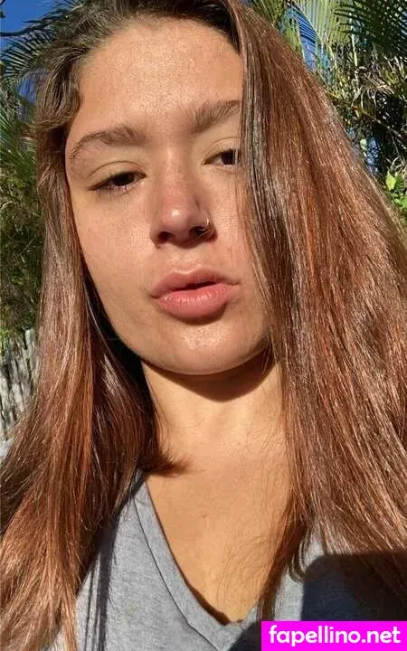 Prettypeaches 1 OnlyFans Thumbnail #Ddgg6QICXW