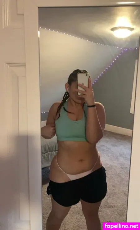 Prettypeaches 1 OnlyFans Thumbnail #Ela9Oq8BA7