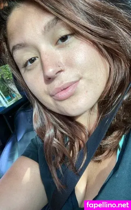 Prettypeaches 1 OnlyFans Thumbnail #PfSMep6qzF