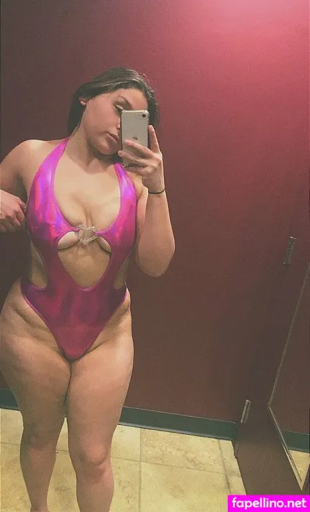 Prettypeaches 1 OnlyFans Thumbnail #gG631RIWgx