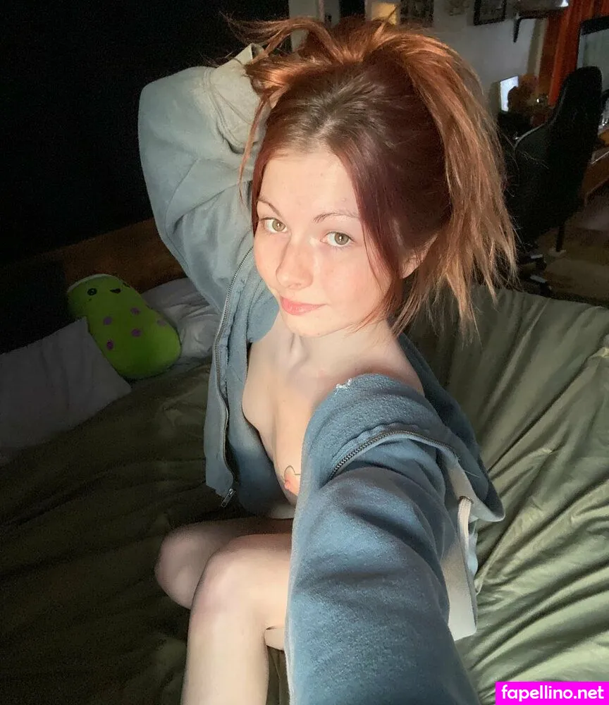 prettypeachrings2.0 Nude Leaked OnlyFans Photo #0mOkrVo2ay