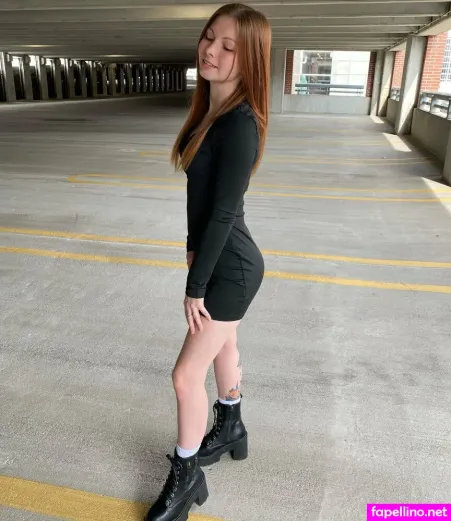 Prettypeachrings2 0 OnlyFans Thumbnail #4rzL3CxVGk