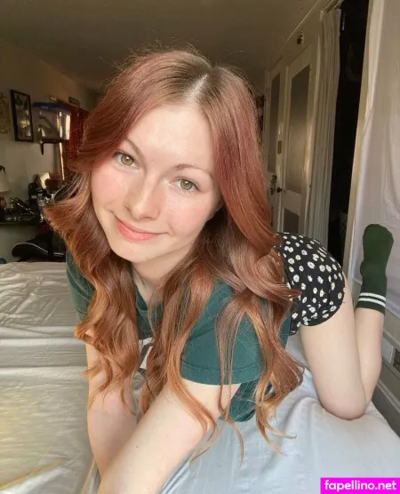 Prettypeachrings2 0 OnlyFans Thumbnail #DbGNX4ikOI